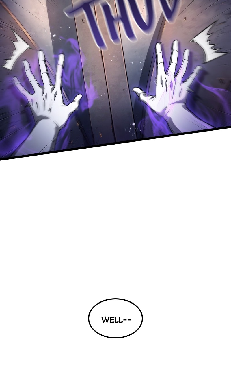 The World After the Fall, Chapter 39 image 056